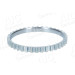 Sensorring ABS | RENAULT | 53355 Sensorring ABS | RENAULT | 53355