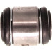 Lagerung, Lenker | 72-5161 Lagerung, Lenker | 72-5161