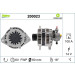 VALEO Generator 200023 VALEO CORE-FLEX