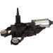 Wischermotor hinten | SEAT Ibiza IV 5 türig 08 | 579721 Wischermotor hinten | SEAT Ibiza IV 5 türig 08 | 579721