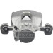 FEBI BILSTEIN Bremssattel | 182342 FEBI BILSTEIN Bremssattel | 182342