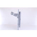Kondensator PKW | MAZDA 3 1.6D-2.2D 09 | 940148 Kondensator PKW | MAZDA 3 1.6D-2.2D 09 | 940148