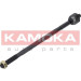 KAMOKA Axialgelenk, Spurstange | 9020078 KAMOKA Axialgelenk, Spurstange | 9020078