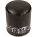 febi Ölfilter PKW | OPEL Astra,Karl 12 | 49661 febi Ölfilter PKW | OPEL Astra,Karl 12 | 49661
