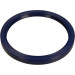 Wellendichtring Kurbelwelle | SUZUKI Grand Vitara V6 98 | 81-53704-00 Wellendichtring Kurbelwelle | SUZUKI Grand Vitara V6 98 | 81-53704-00