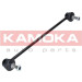 KAMOKA Stange/Strebe, Stabilisator | 9030249 KAMOKA Stange/Strebe, Stabilisator | 9030249