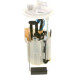 BOSCH | Automotive Kraftstoffpumpe 0580203110
