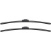 Scheibenwischer Aerotwin AR609S BOSCH | AeroTwin 600/600 | Renault Master, Opel Movano, Iveco Daily | 3397009776 Scheibenwischer Aerotwin AR609S BOSCH | AeroTwin 600/600 | Renault Master, Opel Movano, Iveco Daily | 3397009776