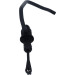 Geberzylinder | NISSAN Qashqai 06-18 | 6284600875