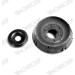 VKDA 35607T Wälzlager, Federbeinstützlager Set | RENAULT Clio II,Kangoo 98 | MK100 VKDA 35607T Wälzlager, Federbeinstützlager Set | RENAULT Clio II,Kangoo 98 | MK100