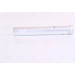 Trockner PKW | Range Rover Sport 05 | 95525 Trockner PKW | Range Rover Sport 05 | 95525