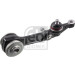 30256 Lenker, Radaufhängung 30256 Lenker, Radaufhängung
