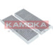 KAMOKA Filter, Innenraumluft KAMOKA Filter, Innenraumluft