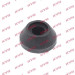 Lager - Radaufhängung. Fiat T. Bravo Ii, Stilo/ Lancia Delta Iii 1,2-2,4 10/01- Le/Pr | SM9807 Lager - Radaufhängung. Fiat T. Bravo Ii, Stilo/ Lancia Delta Iii 1,2-2,4 10/01- Le/Pr | SM9807