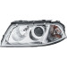 Hauptscheinwerfer | 1EL 008 350-011 Hauptscheinwerfer | 1EL 008 350-011