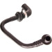 Original VAG Vakuumschlauch VW Lupo 1,0-1,4 99-06 | 6N1612041N