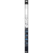 BOSCH | Scheibenwischer Aerotwin A206S | Mercedes B Klasse (W246) | 3397014206