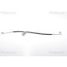 Bremsschlauch | 815016113 Bremsschlauch | 815016113