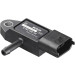 51 616 036 Drucksensor | FORD Focus | 0 261 230 119