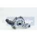RECO TURBO | VW Amarok,Crafter 06 | 106460 RECO TURBO | VW Amarok,Crafter 06 | 106460
