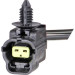 A.B.S. Sensor, Raddrehzahl | 32073 A.B.S. Sensor, Raddrehzahl | 32073