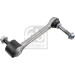 STANGE/STREBE, STABILISATOR | FE187794 STANGE/STREBE, STABILISATOR | FE187794