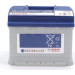 S4 005 BOSCH | PKW-Batterie | 12V 60Ah 540A | 0 092 S40 050 S4 005 BOSCH | PKW-Batterie | 12V 60Ah 540A | 0 092 S40 050