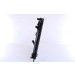 Wasserkühler PKW | RENAULT Clio II 1.1 10,00-4,05 | 638081 Wasserkühler PKW | RENAULT Clio II 1.1 10,00-4,05 | 638081