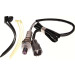 Lambdasonde | Toyota Avensis 97-11 | 91644 Lambdasonde | Toyota Avensis 97-11 | 91644