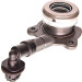 Zentralausrücker | CITROEN C5 3 LANCIA FIAT PEUGEOT 02 | 0 986 486 658 Zentralausrücker | CITROEN C5 3 LANCIA FIAT PEUGEOT 02 | 0 986 486 658