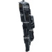 L Fter, Motork Hlung | 47889 L Fter, Motork Hlung | 47889