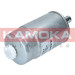 KAMOKA Kraftstofffilter | F304601 KAMOKA Kraftstofffilter | F304601
