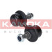 KAMOKA Stange/Strebe, Stabilisator | 9030170 KAMOKA Stange/Strebe, Stabilisator | 9030170