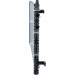 Kohler, Antriebsbatterie | 58569 Kohler, Antriebsbatterie | 58569