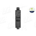 Schalter | MERCEDES Viano,Vito 03 | 57588 Schalter | MERCEDES Viano,Vito 03 | 57588