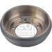 FEBI BILSTEIN Bremstrommel | 171073 FEBI BILSTEIN Bremstrommel | 171073