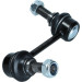 KAMOKA Stange/Strebe, Stabilisator | 9030084 KAMOKA Stange/Strebe, Stabilisator | 9030084