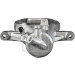 FEBI BILSTEIN Bremssattel | 178206 FEBI BILSTEIN Bremssattel | 178206
