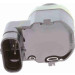 VEMO Sensor, Einparkhilfe | V25-72-0101 VEMO Sensor, Einparkhilfe | V25-72-0101