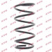 KYB Fahrwerksfeder Suzuki T. Liana 1.6 07/01-12/07 | RC6427 KYB Fahrwerksfeder Suzuki T. Liana 1.6 07/01-12/07 | RC6427