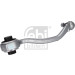 15 304 036 Querlenker VA re | MERCEDES W203 00 | 21442 15 304 036 Querlenker VA re | MERCEDES W203 00 | 21442