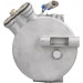 Kompressor PKW Saab 9-3 02 FIRST FIT 89308
