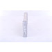 Heizkühler PKW | CITROEN BERLINGO 96 | 71164 Heizkühler PKW | CITROEN BERLINGO 96 | 71164