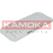 KAMOKA Luftfilter | F202801 KAMOKA Luftfilter | F202801