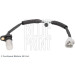 Impulsgeber, Kurbelwelle | ADT37248 Impulsgeber, Kurbelwelle | ADT37248
