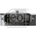 Agr-Ventil | 170326 Agr-Ventil | 170326