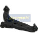 Querlenker Mazda P.Mpv BS-320L