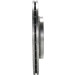 Bremsscheibe VA | SEAT,VW | 0 986 478 621 Bremsscheibe VA | SEAT,VW | 0 986 478 621