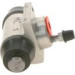 Radbremszylinder | CHEVROLET,OPEL | 0 986 475 143 Radbremszylinder | CHEVROLET,OPEL | 0 986 475 143