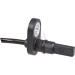 A.B.S. ABS Sensor